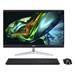 Acer Aspire C24-1851 ALL-IN-ONE 23,8" IPS LED FHD/ Intel Core i5-1340P/8GB/1024GB SSD/W11 Home DQ.BKPEC.001