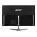 Acer Aspire C24-1851 ALL-IN-ONE 23,8" IPS LED FHD/ Intel Core i5-1340P/8GB/1024GB SSD/W11 Home DQ.BKPEC.001