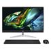 Acer Aspire C24-1851 ALL-IN-ONE 23,8" IPS LED FHD/ Intel Core i7-1360P/16GB/1024GB SSD/W11 Home DQ.BKNEC.001