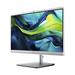 Acer Aspire C24-2G_LubC5120U ALL-IN-ONE 23,8" IPS LED FHD/ Core Ultra 5-120U /8GB/512GB SSD/ W11Home