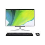 Acer Aspire C24-420 ALL-IN-ONE 23,8" FHD IPS/Athlon 3050U/8GB/256GB SSD/ W11 home DQ.BG5EC.003