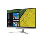 Acer Aspire C24-865 ALL-IN-ONE 23,8" LED FHD/ Intel Core i5-8250U /8GB/1TB/ DVD-RW / W10 Home DQ.BBUEC.001