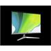 Acer Aspire C24-963 ALL-IN-ONE 23,8" IPS LED FHD/ Intel Core i5-1035G1/8GB/512GB SSD/W10 Home DQ.BEREC.002