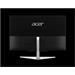 Acer Aspire C24-963 ALL-IN-ONE 23,8" IPS LED FHD/ Intel Core i5-1035G1/8GB/512GB SSD/W10 Home DQ.BEREC.002