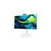 Acer Aspire C24A-GRPL_JuwCi513420H ALL-IN-ONE 23,8" IPS LED FHD/ Ci5 13420H /16GB/1024GB SSD/Win11 Home DQ.BRDEC.006