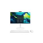 Acer Aspire C24A-GRPL_JuwCi513420H ALL-IN-ONE 23,8" IPS LED FHD/ Ci5 13420H /16GB/1024GB SSD/Win11 Home DQ.BRDEC.006