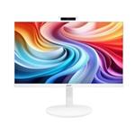 Acer Aspire/C24A-GRPL_JUWCU5120U_90W/23,8"/FHD/5-120U/16GB/1TB/Intel int/W11H/Bílá/1R DQ.BRNEC.005