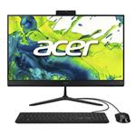 Acer Aspire C24B-GCZN_LUBR35400U ALL-IN-ONE 23,8" IPS LED FHD/ R3 5400U /8GB/512GB SSD/ Win11 Home DQ.BXGEC.003