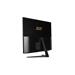 Acer Aspire C27-1800 ALL-IN-ONE 27" IPS LED FHD/Ci5-12450/16GB/1024GB SSD/W11 DQ.BM3EC.004