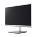 Acer Aspire/C27-195ES/27"/FHD/U5-125U/16GB/512GB SSD/4C-iGPU/W11P/White/2R DQ.BMFEC.003