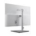 Acer Aspire/C27-195ES/27"/FHD/U5-125U/16GB/512GB SSD/4C-iGPU/W11P/White/2R DQ.BMFEC.003