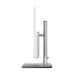 Acer Aspire/C27-195ES/27"/FHD/U5-125U/16GB/512GB SSD/4C-iGPU/W11P/White/2R DQ.BMFEC.003