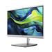 Acer Aspire/C27-195ES/27"/FHD/U5-125U/16GB/512GB SSD/4C-iGPU/W11P/White/2R DQ.BMFEC.003