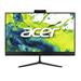 Acer Aspire C27-2G_ Lub ALL-IN-ONE 27" IPS LED FHD/ R7 5825U /16GB/512GB SSD/ Win11 PRO DQ.BR5EC.006