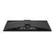 Acer Aspire C27A-GRPL_JuwCi513420H ALL-IN-ONE 27" IPS LED FHD/ Ci5 13420H /16GB/1024GB SSD/ Win11 Home DQ.BREEC.005