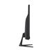 Acer Aspire C27A-GRPL_JuwCi513420H ALL-IN-ONE 27" IPS LED FHD/ Ci5 13420H /16GB/1024GB SSD/ Win11 Home DQ.BREEC.005