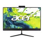 Acer Aspire C27A-GRPL_JuwCi513420H ALL-IN-ONE 27" IPS LED FHD/ Ci5 13420H /16GB/1024GB SSD/ Win11 Home DQ.BREEC.005