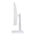 Acer Aspire C27A-GRPL_JuwCi513420H ALL-IN-ONE 27" IPS LED FHD/ Ci5 13420H /16GB/1024GB SSD/ Win11 PRO DQ.BREEC.007