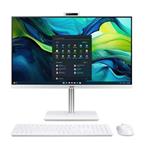 Acer Aspire C27A-GRPL_JuwCi513420H ALL-IN-ONE 27" IPS LED FHD/ Ci5 13420H /16GB/1024GB SSD/ Win11 PRO DQ.BREEC.007