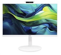 Acer Aspire/C27A-GRPL_JUWCU5120U_90W/27"/FHD/5-120U/16GB/1TB/Intel int/bez OS/Bílá/1R DQ.BRPEC.004
