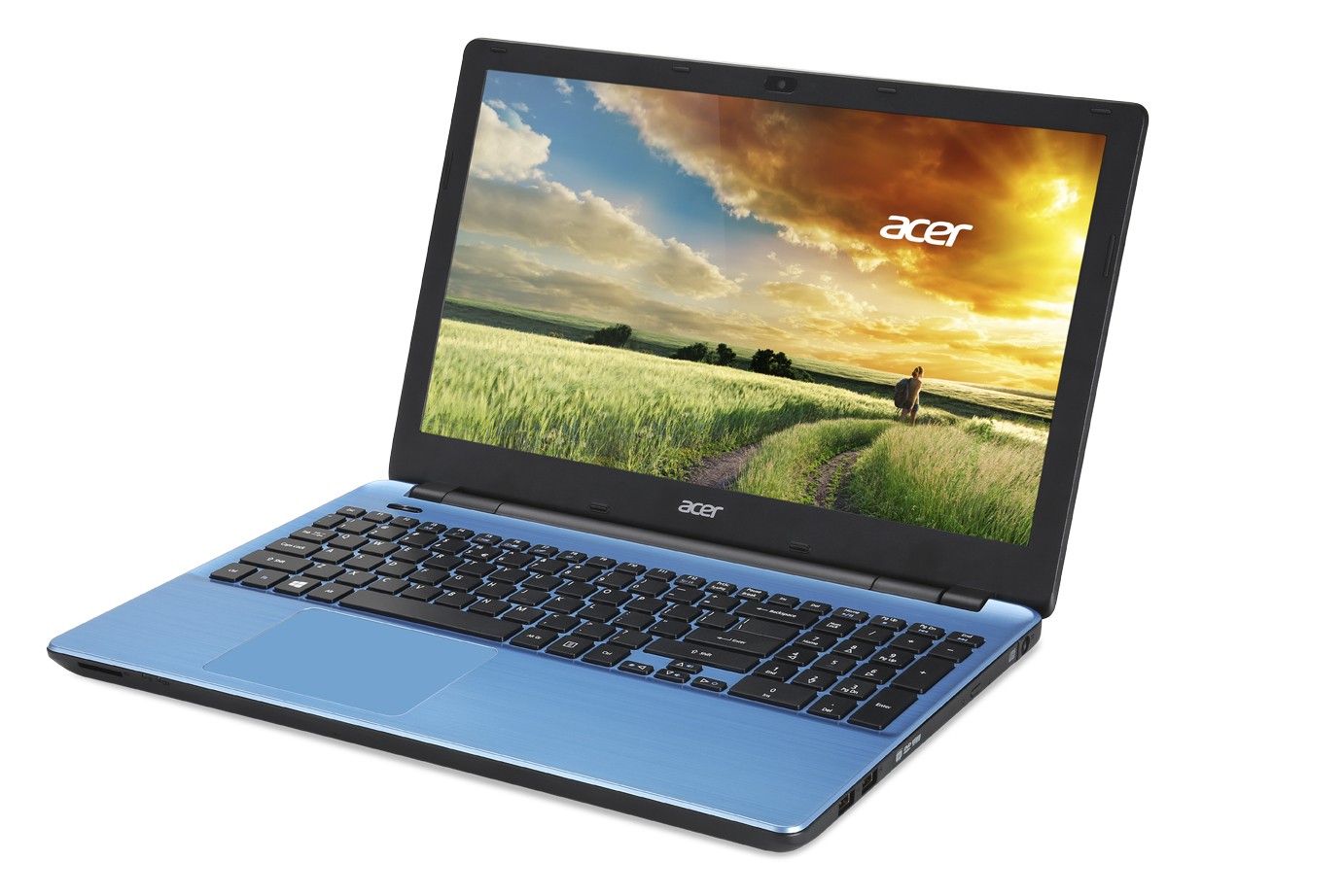 Acer Aspire E 15 (E5-573-P1U3) Pentium3825U/4GB+N/500GB+N ...