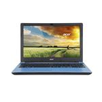 Acer Aspire E 15 (E5-573-P1U3) Pentium3825U/4GB+N/500GB+N/HD Graphics/DVD-RW/15,6" FHD LED/BT/W 8.1/Blue