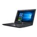 ACER Aspire E15 E5-575G-51EF Intel i5-7200U(3.10GHz) 8GB 128GB SSD 1TGB - 15.6" FHD matny DVDRW Nv940MX 2G NX.GDWEC.027