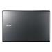 ACER Aspire E15 E5-575G-51EF Intel i5-7200U(3.10GHz) 8GB 128GB SSD 1TGB - 15.6" FHD matny DVDRW Nv940MX 2G NX.GDWEC.027
