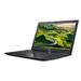 ACER Aspire E15 E5-575G-53XS i5-7200U(3.10 GHz) 8GB 1TB 15.6" FHD matný DVDRW Nv950MX 2GB Win10 čierna 2r NX.GDZEC.005