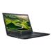 ACER Aspire E15 E5-575G-53XS i5-7200U(3.10 GHz) 8GB 1TB 15.6" FHD matný DVDRW Nv950MX 2GB Win10 čierna 2r NX.GDZEC.005