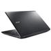 ACER Aspire E15 E5-575G-53XS i5-7200U(3.10 GHz) 8GB 1TB 15.6" FHD matný DVDRW Nv950MX 2GB Win10 čierna 2r NX.GDZEC.005