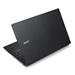 Acer Aspire E15 ES1-571-C0HF intel-2957U(1.40 GHz) 4GB 500GB 15.6" FHD matný DVDRW integ.graf. BezOS čiern NX.GCEEC.001
