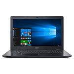 Acer Aspire E17 17,3" FHD|Intel® Core™ i5-7200U|8GB DDR4|1TB|940MX 2G-GDDR5|Windows 10 NX.GG7EC.002