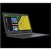 Acer Aspire ES 17 - 17,3"/N4200/8G/256SSD/DVD/W10 černý NX.GH4EC.009