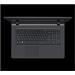 Acer Aspire ES 17 - 17,3"/N4200/8G/256SSD/DVD/W10 černý NX.GH4EC.009