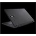Acer Aspire ES 17 - 17,3"/N4200/8G/256SSD/DVD/W10 černý NX.GH4EC.009