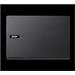 Acer Aspire ES 17 - 17,3"/N4200/8G/256SSD/DVD/W10 černý NX.GH4EC.009