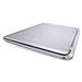 Acer Aspire ES11 ES1-131-C24V Intel-N3050(2.16 GHz) 4GB 500GB 11.6" HD matný integ.graf. Win10 čierna 2r NX.MYKEC.002