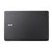 ACER Aspire ES15 ES1-533-P5M9 Intel-N4200(2.50GHz) 4GB 128GB SSD 15.6" FHD matny DVDRW integr.graf. Win10 č NX.GFTEC.014