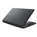 ACER Aspire ES15 ES1-533-P5M9 Intel-N4200(2.50GHz) 4GB 128GB SSD 15.6" FHD matny DVDRW integr.graf. Win10 č NX.GFTEC.014