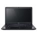 ACER Aspire F15 F5-573G-52Z5 NX.GD6EC.003