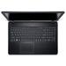 ACER Aspire F15 F5-573G-52Z5 NX.GD6EC.003