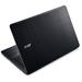 ACER Aspire F15 F5-573G-52Z5 NX.GD6EC.003