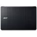 ACER Aspire F15 F5-573G-52Z5 NX.GD6EC.003