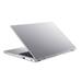 Acer Aspire Go 15 (AG15-41P-R1J5) Ryzen 5 7535HS/16G/15,6" FHD IPS/W11 Home stříbrná NX.J4MEC.001
