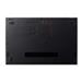Acer Aspire Go 15 (AG15-41P-R1J5) Ryzen 5 7535HS/16G/15,6" FHD IPS/W11 Home stříbrná NX.J4MEC.001