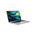 Acer Aspire Go 15 (AG15-41P-R1J5) Ryzen 5 7535HS/16G/15,6" FHD IPS/W11 Home stříbrná NX.J4MEC.001