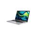 Acer Aspire Go 15 (AG15-41P-R1J5) Ryzen 5 7535HS/16G/15,6" FHD IPS/W11 Home stříbrná NX.J4MEC.001