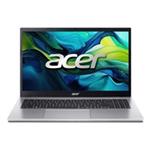 Acer Aspire Go 15/AG15-42P-R0YS/R5-7430U/15,6"/FHD/32GB/1TB/RX Vega 7/W11H/Silver/2R NX.J7WEC.00F