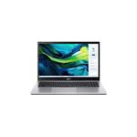 Acer Aspire Go 15/AG15-42P-R1J9/R5-5625U/15,6"/FHD/16GB/512GB SSD/RX Vega 7/W11H/Silver/2R NX.J7WEC.002